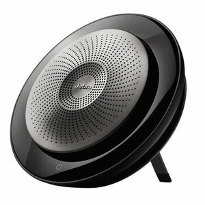 Jabra Jabra SPEAK 710 MS