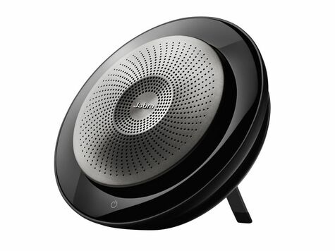 Jabra SPEAK 710 MS