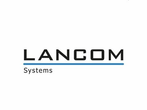 LANCOM Firewall Rack Mount UF-160/260 Rack Mount for UF-160, UF-260