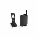 Snom Snom M110SC IP DECT Bundle EU