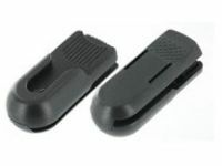 Spectralink Spectralink Belt Clip Assembly incl. clip and connecter