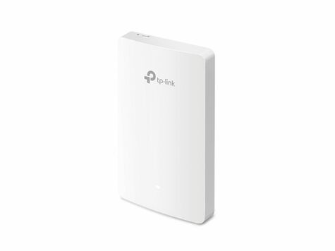 TP-Link Omada EAP235-Wall