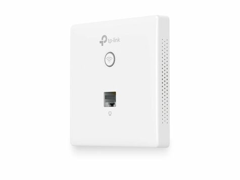 TP-Link EAP115-Wall