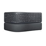 Logitech Logitech ERGO K860 Wireless Keyboard Retail QWERTY