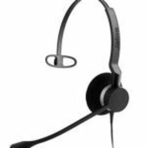 Jabra Jabra BIZ 2300 Mono NC