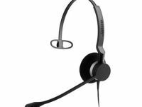 Jabra BIZ 2300 Mono NC