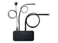 Jabra LINK 14201-35