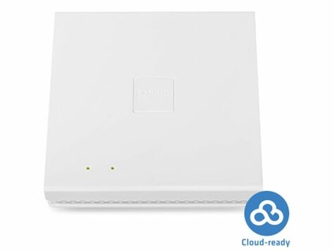 LANCOM LANCOM LX 6200