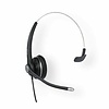 Snom A100M Mono Headset