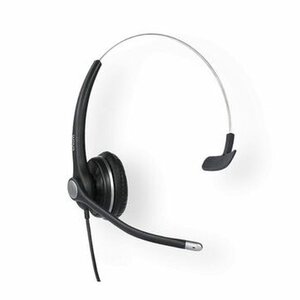 Snom Snom A100M Mono Headset