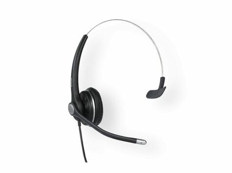 Snom Snom A100M Mono Headset