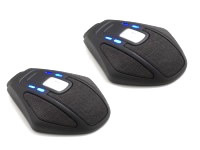 Snom Snom MeetingPoint Microfoon