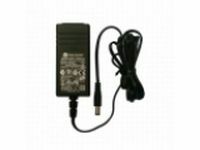 Spectralink 84xx quad lader