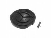 Jabra Jabra Secure Mount for Jabra SPEAK 410 and  SPEAK 510