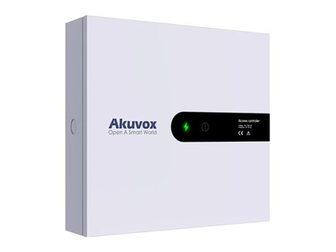 AKUVOX Akuvox A092S Deur Access control