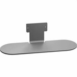 Jabra Jabra PanaCast 50 Table Stand Grey