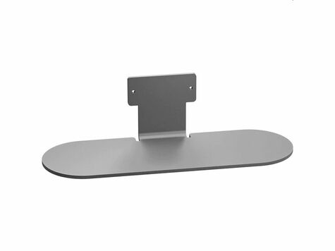 Jabra JABRA PANACAST 50 TABLE STAND GREY