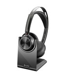 Poly Poly Headset Voyager Focus 2 UC USB-C