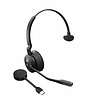 Jabra Engage 55 MS Mono USB-C with Charging Stand