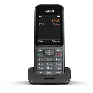 Gigaset Gigaset SL800H PRO losse handset