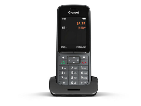 Gigaset SL800H PRO losse handset