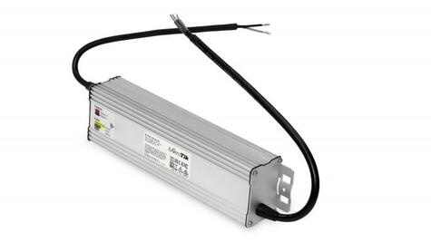 MikroTik Outdoor 26V 250W AC/DC power supply for netPower