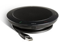 Jabra Jabra Speak 410 UC