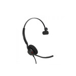 Jabra Jabra Engage 40 - USB-A UC Mono