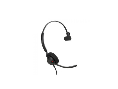 Jabra Engage 40 - USB-A UC Mono