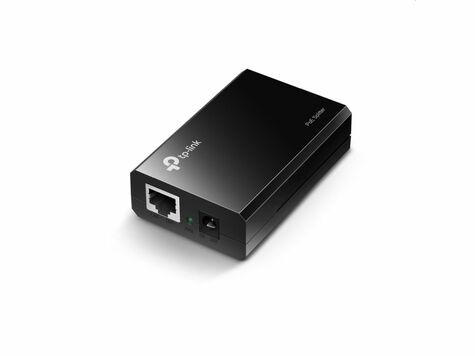 TP-Link TP-Link TP-LINK TL-POE10R