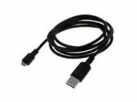 Jabra USB CABLE FOR JABRA ENGAGE/PRO 9400 (1.5M)