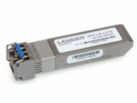 LANCOM SFP-LX-LC10