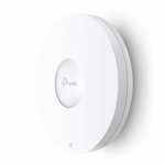 TP-Link TP-Link Omada EAP620 HD