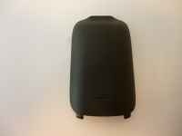 Gigaset Battery cover Gigaset C530H Black