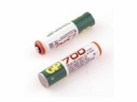 Gigaset Originele Batterij voor diverse types (set van 2) AAA