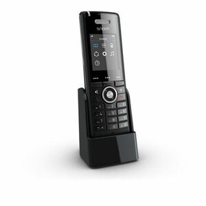 Snom Snom M65 Dect handset