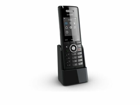Snom Snom M65 Dect handset