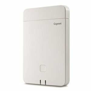 Gigaset Gigaset N670 IP Pro