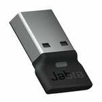 Jabra Jabra Link 380a MS, USB-A BT Adapter