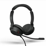 Jabra Jabra Evolve2 30, USB-A, UC STEREO