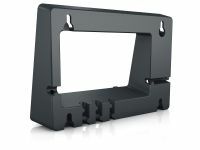 Yealink Wall Bracket T46G