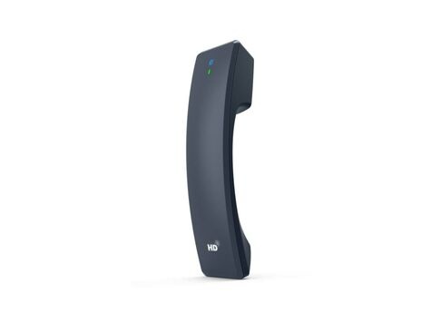 Yealink BTH58 Bluetooth-Handset (Hoorn)