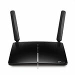 TP-Link TP-Link Archer MR600