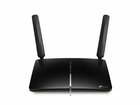 TP-Link TP-Link Archer MR600