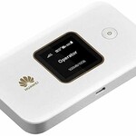 Huawei Huawei E5785-320