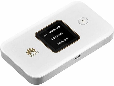 Huawei E5785-320a