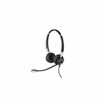 Jabra Jabra BIZ 2400 II Duo USB MS CC