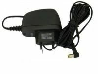 Gigaset Pro adapter voor N720 en DX800 en N870 en N670