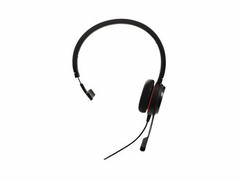 Jabra Jabra Evolve 20 Special Edition Mono UC