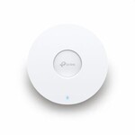 TP-Link TP-Link AX3000 Ceiling Mount WiFi 6 Access Point